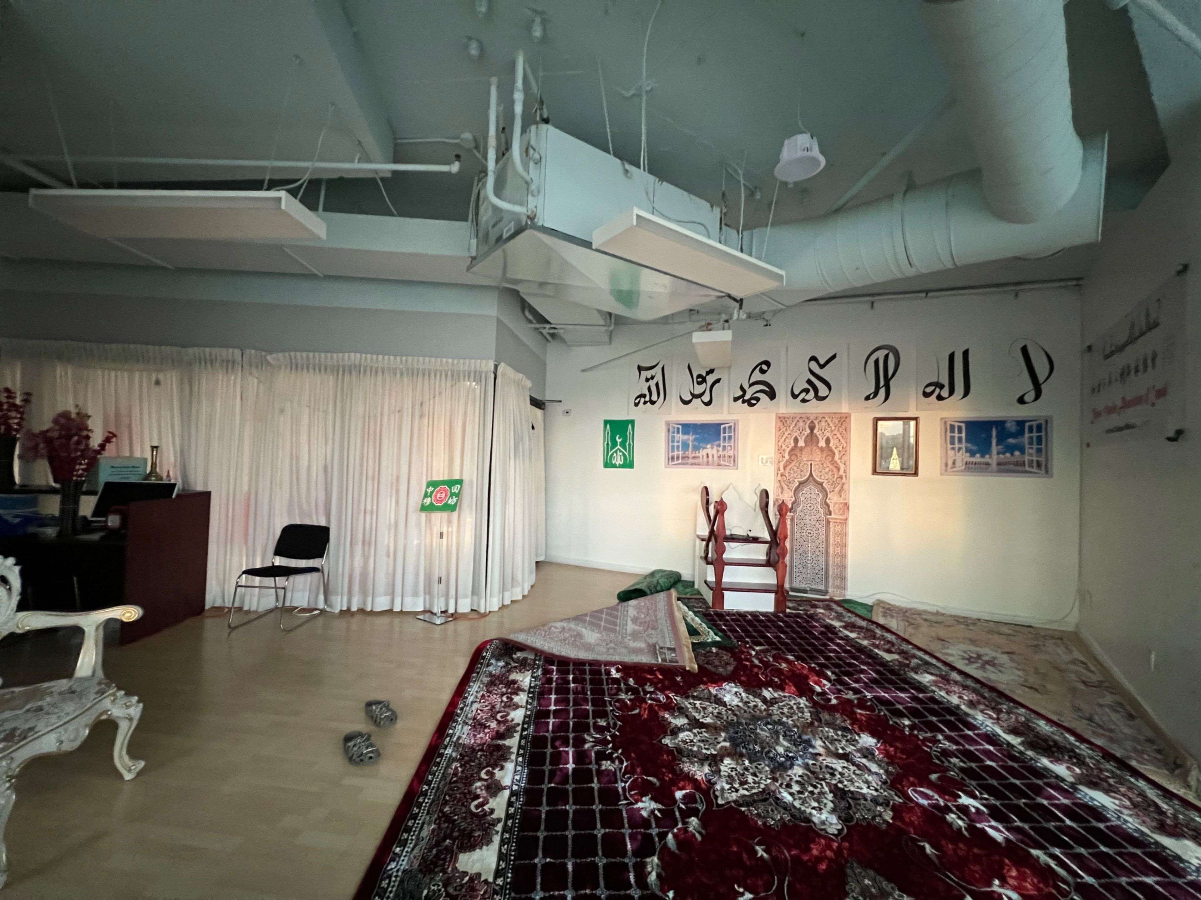 Toronto E07, ON M1S 5V9,4438 Sheppard AVE E #367A&B