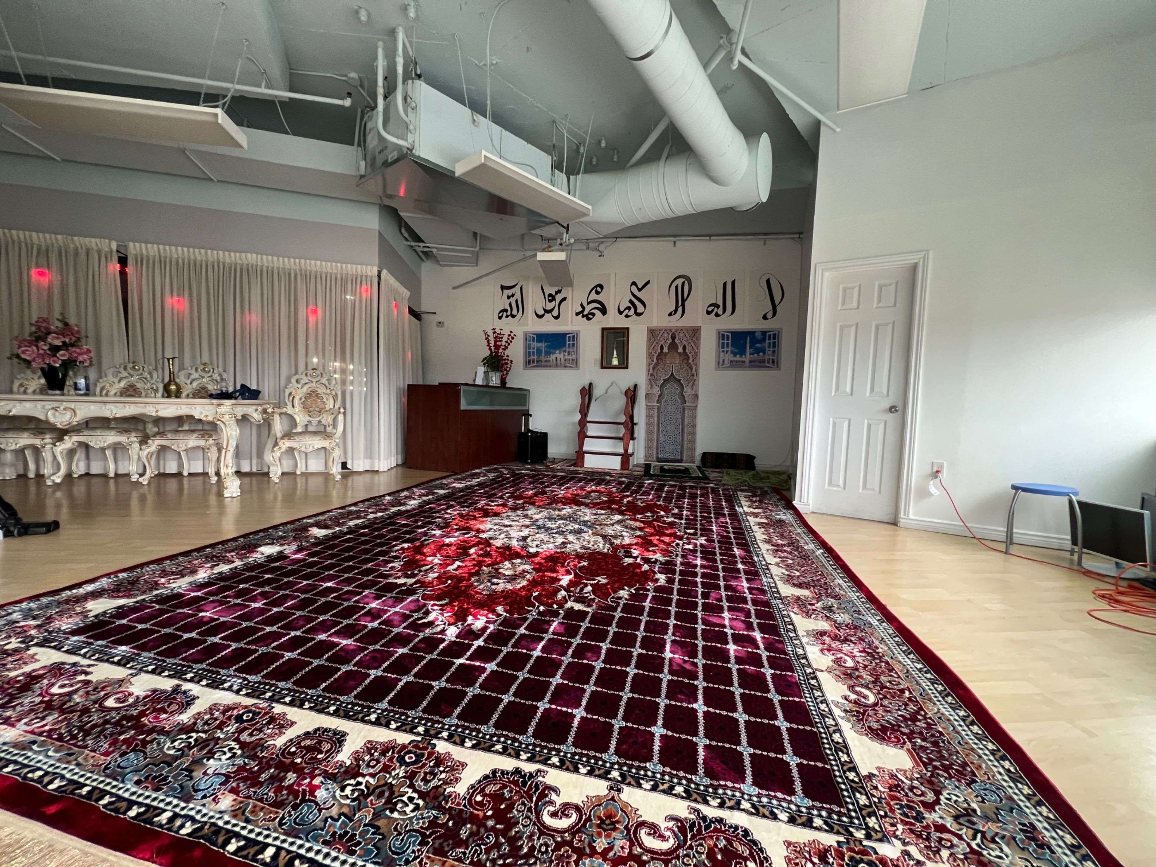 Toronto E07, ON M1S 5V9,4438 Sheppard AVE E #367A&B