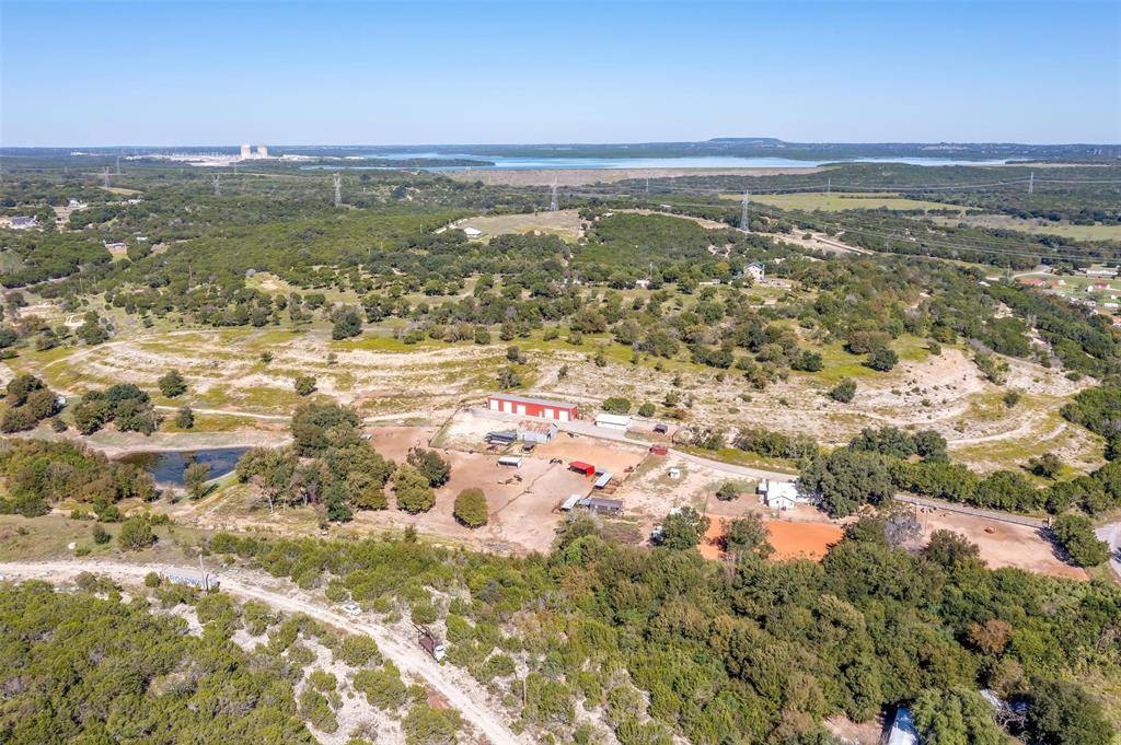 Glen Rose, TX 76043,2061 County Road 302