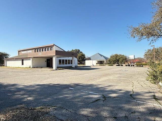 Garland, TX 75041,1501 Northwest Highway