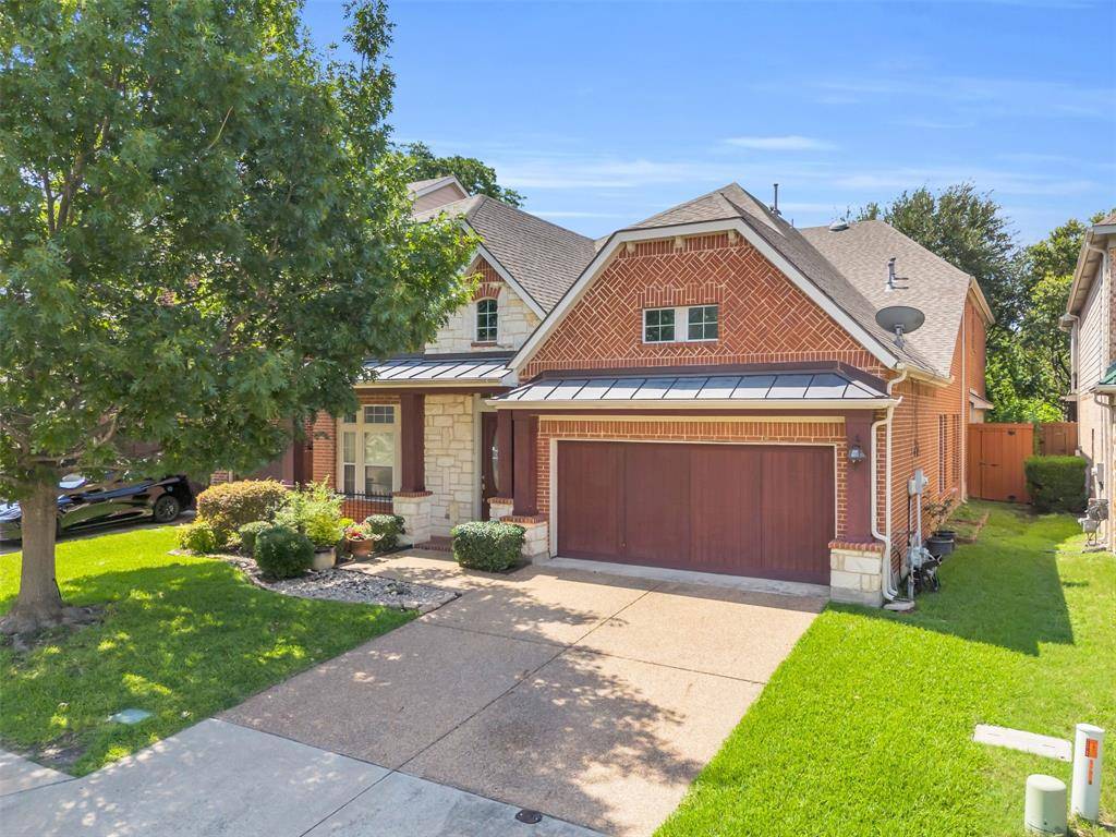 Dallas, TX 75218,10910 Nevis Lane