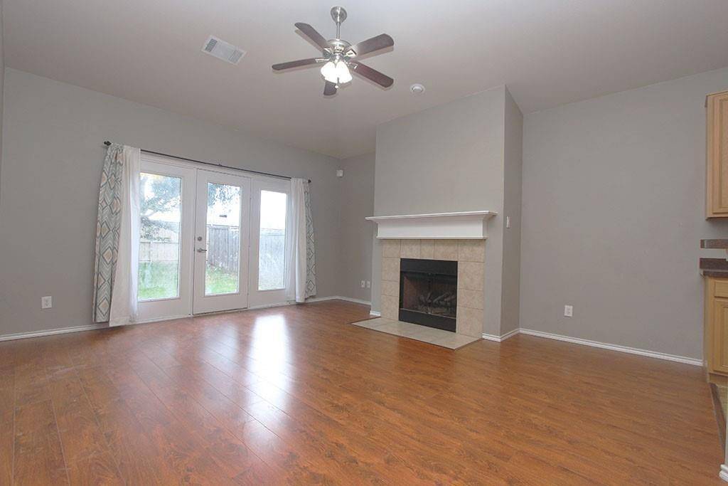 Mckinney, TX 75072,2917 St Johns Drive