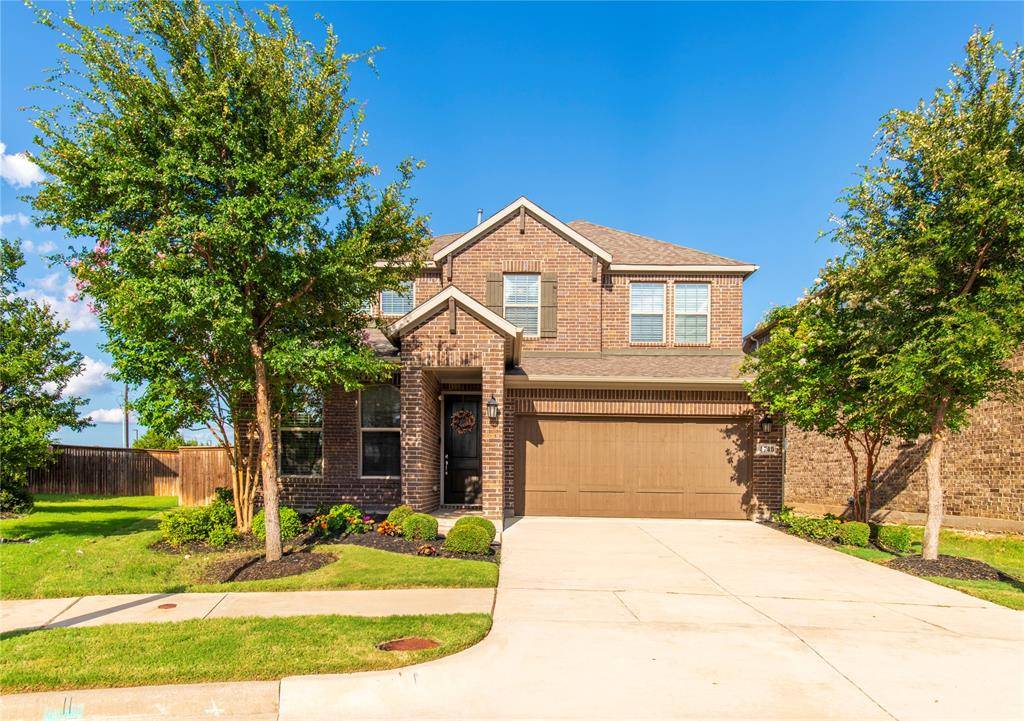 Carrollton, TX 75010,4740 Alexander Drive