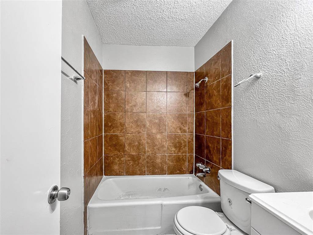 Dallas, TX 75241,3538 Tioga Street