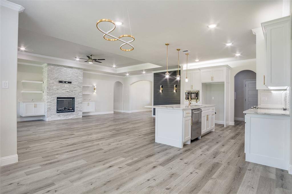 Fort Worth, TX 76126,164 Arrendondo Way