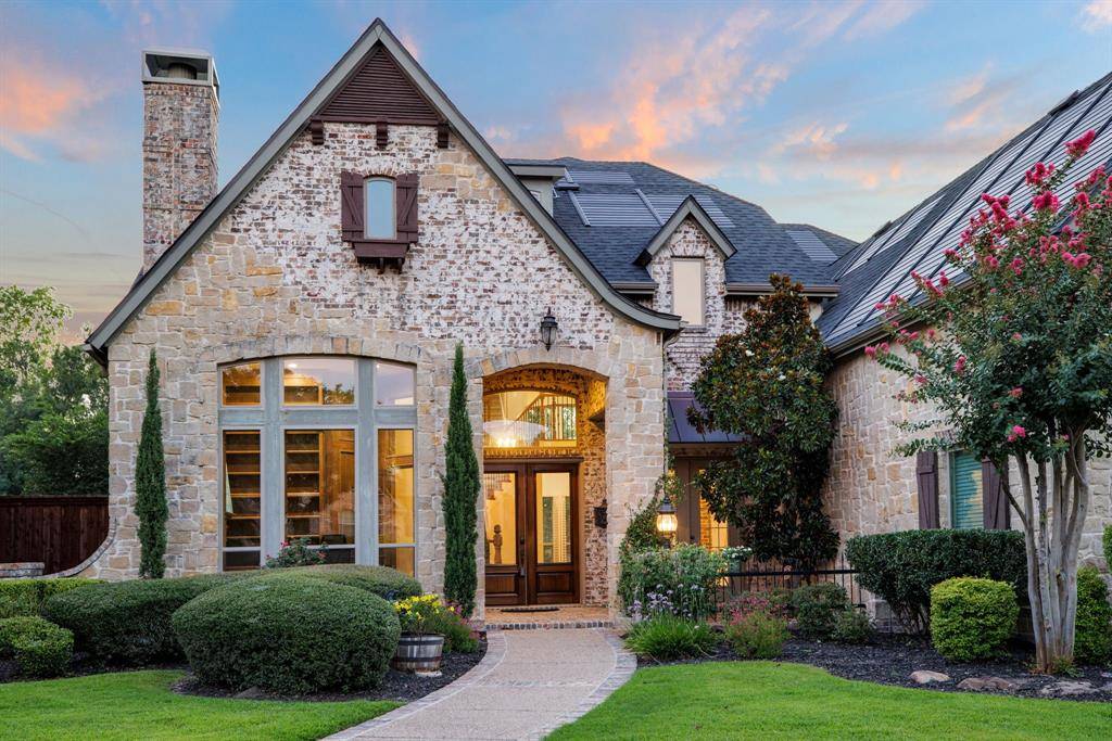 Lewisville, TX 75056,1218 Sir Malory Lane