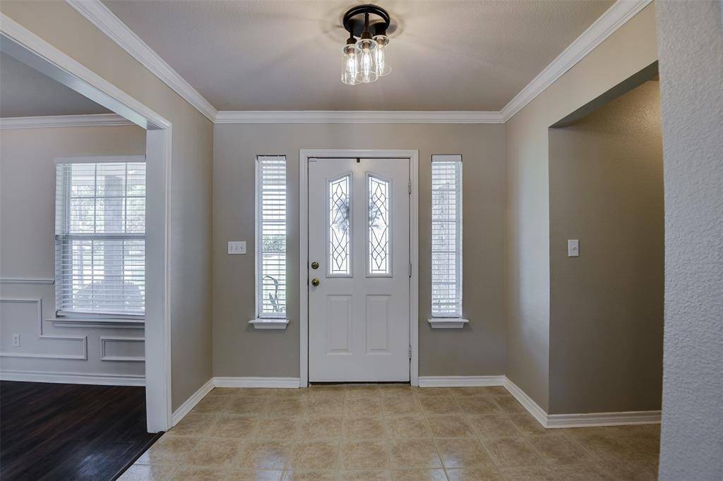 Waxahachie, TX 75165,1530 Rutherford Road