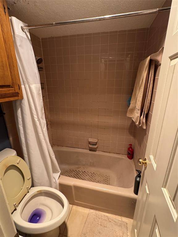Coppell, TX 75019,109 Lansdowne Circle