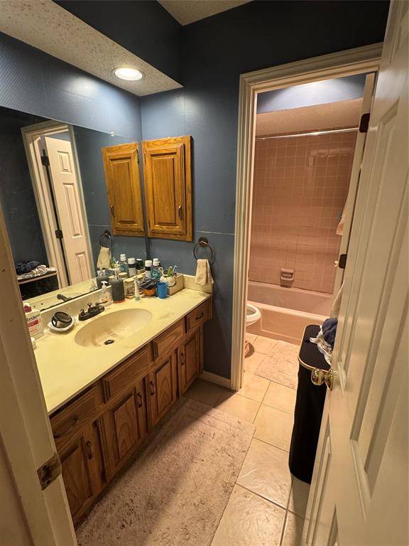 Coppell, TX 75019,109 Lansdowne Circle