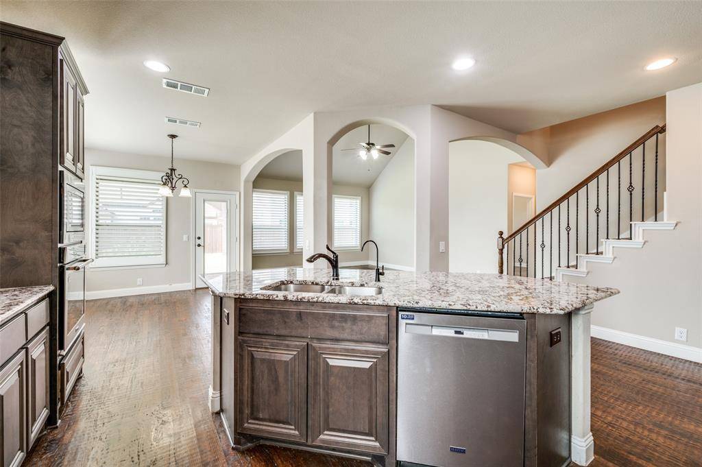 Celina, TX 76227,5924 Hightower Street