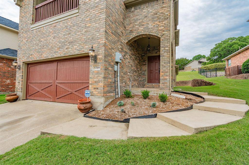 Rockwall, TX 75032,5709 Ranger Drive