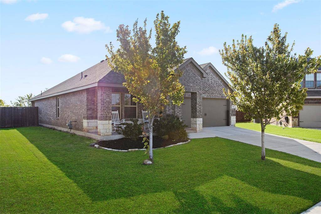 Waxahachie, TX 75165,208 Churchill Court