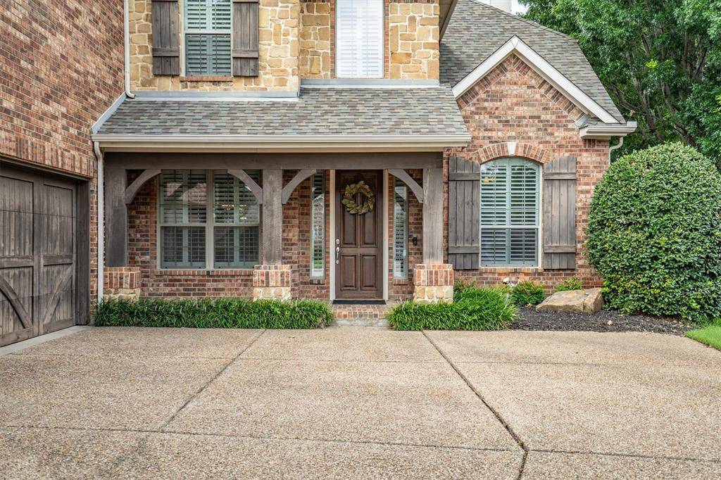 Colleyville, TX 76034,6032 Sterling Drive