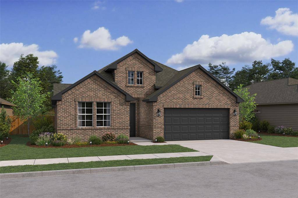 Royse City, TX 75189,5065 Roll Cast Drive