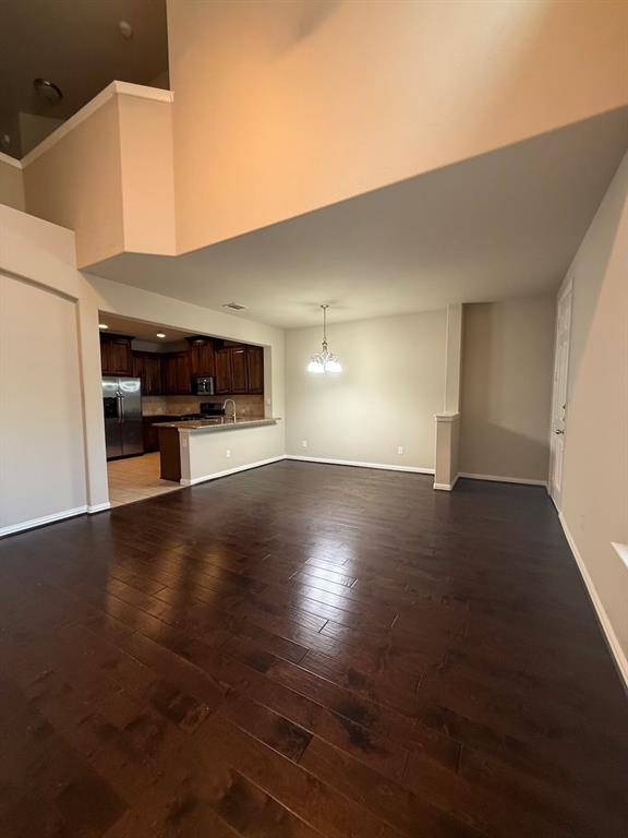 Richardson, TX 75081,528 S Greenville Avenue