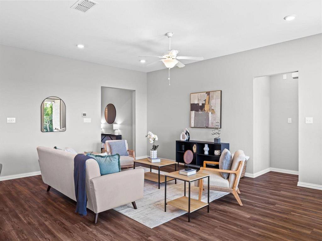 Melissa, TX 75454,2219 Primrose Trail