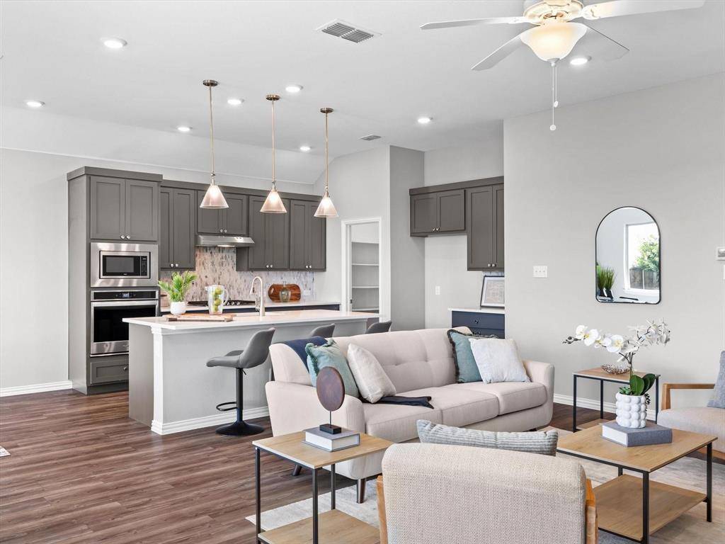 Melissa, TX 75454,2219 Primrose Trail