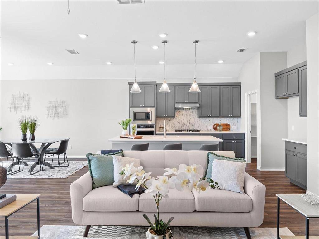 Melissa, TX 75454,2219 Primrose Trail