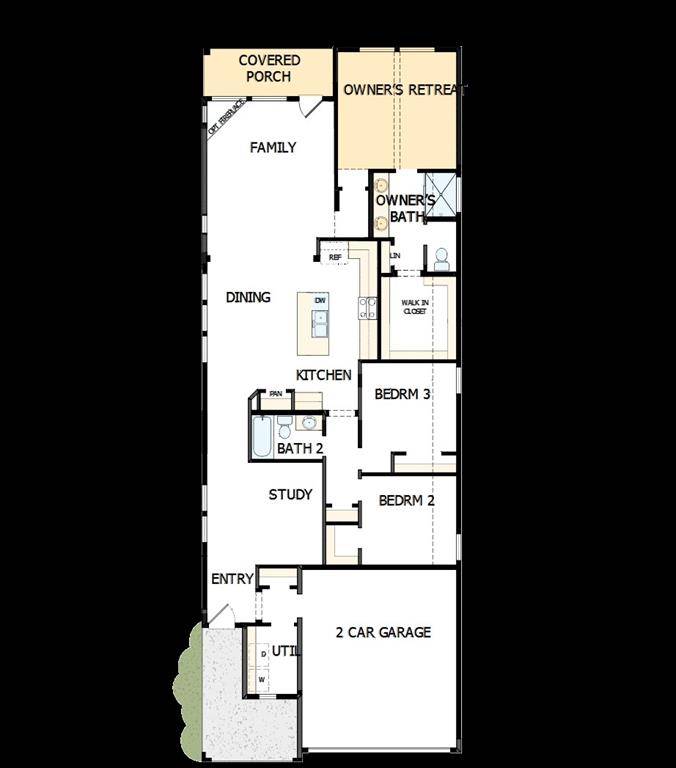 Mesquite, TX 75181,2105 Jade Forest Lane