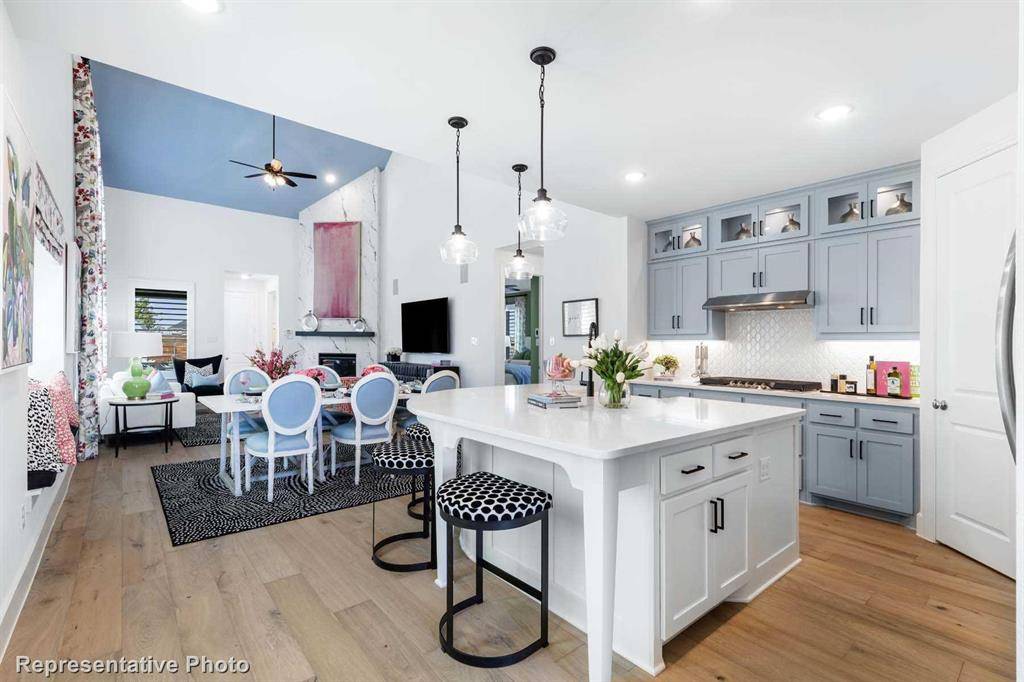 Haslet, TX 76052,1728 Wandell Way