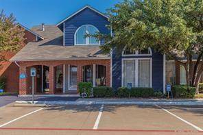 Irving, TX 75061,1826 Esters Road #201