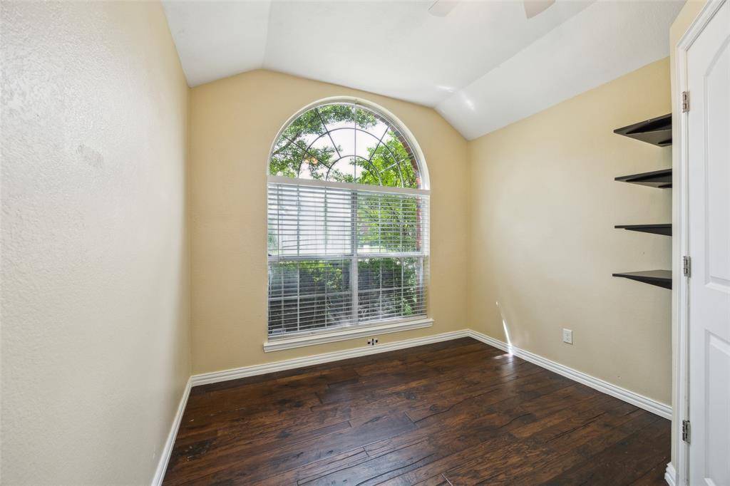 Frisco, TX 75035,10920 Castle Drive