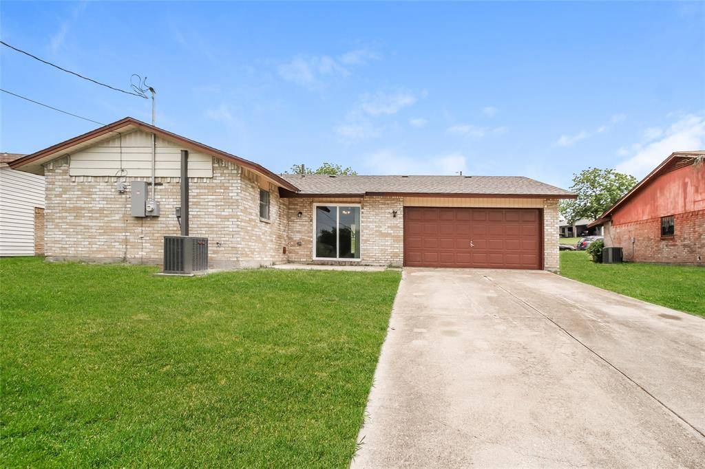 Dallas, TX 75232,7837 Lost Mirage Drive