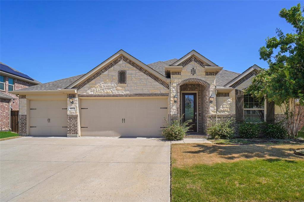 Frisco, TX 75035,10172 Prairie Drive