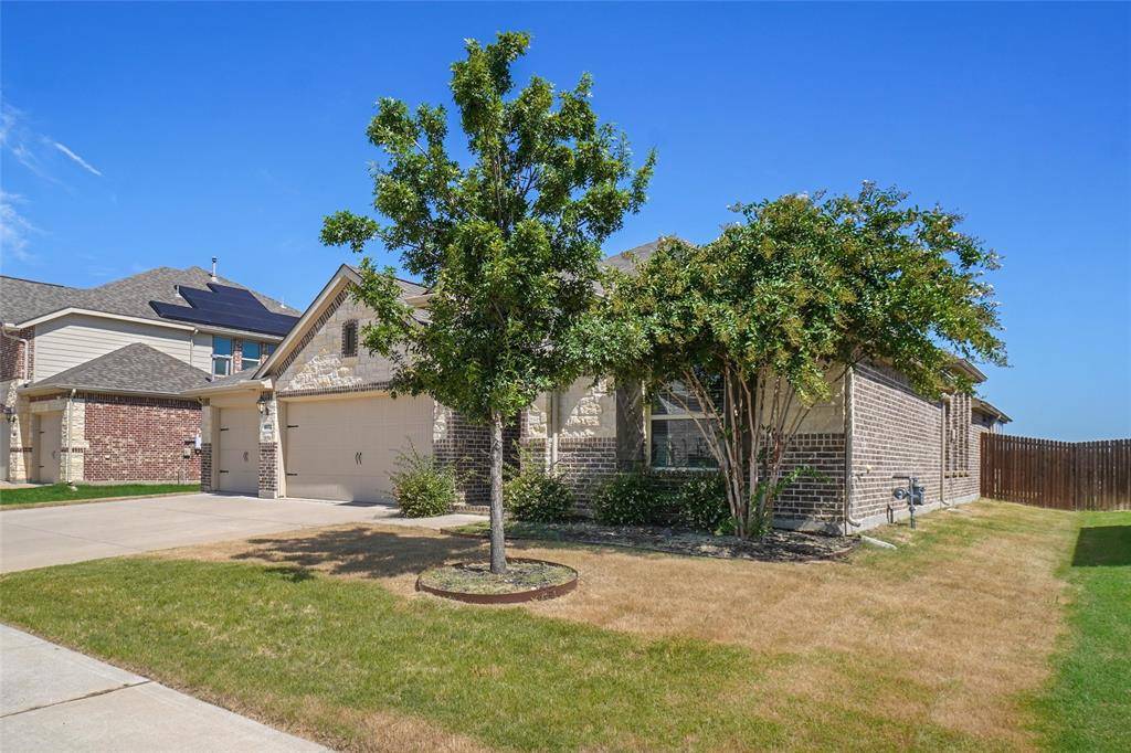 Frisco, TX 75035,10172 Prairie Drive