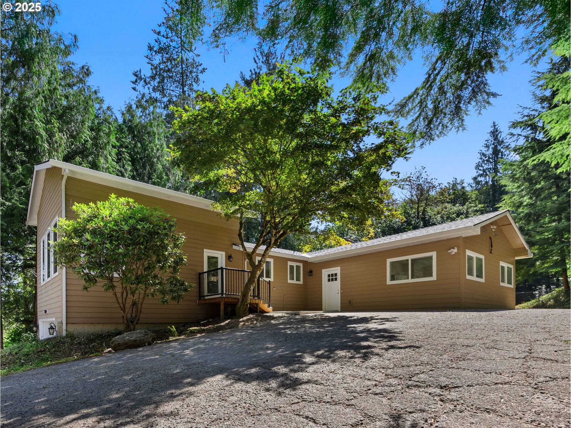 Sandy, OR 97055,55600 E HIGHWAY 26