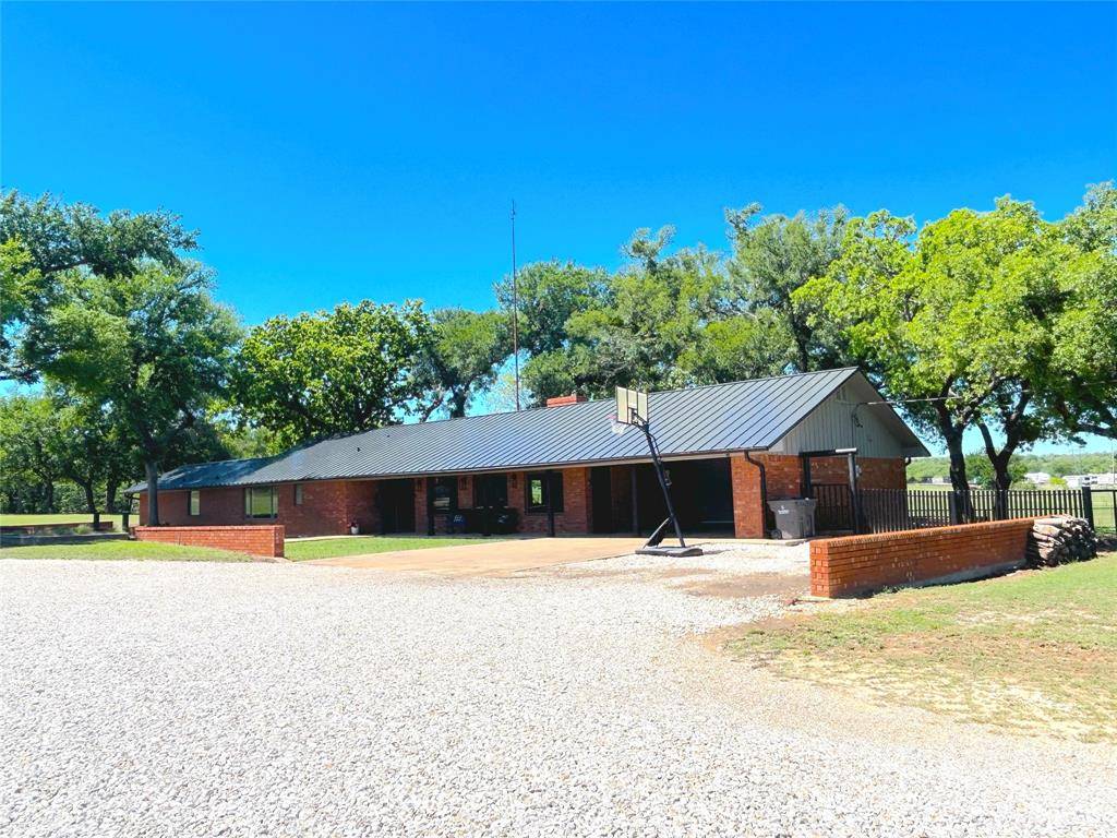 Graham, TX 76450,712 State Highway 67