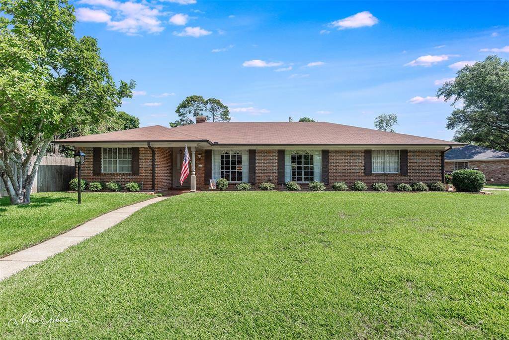 Shreveport, LA 71105,6214 Gaylyn Drive
