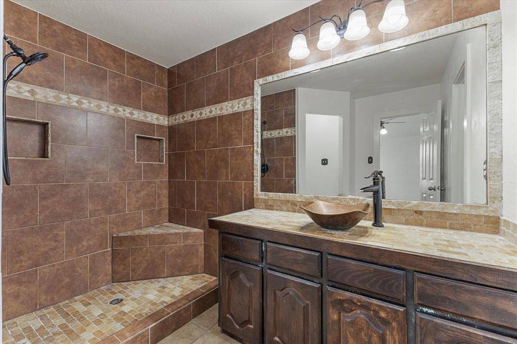 Royse City, TX 75189,2609 Marsha Lane