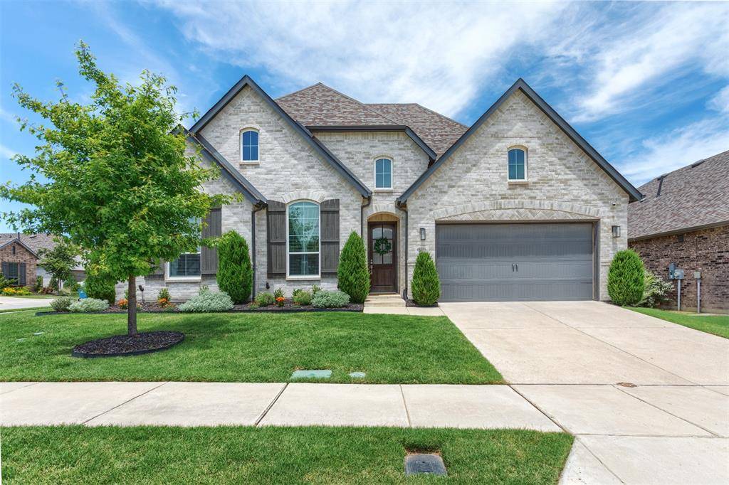 Oak Point, TX 75068,9401 Surveyor Road