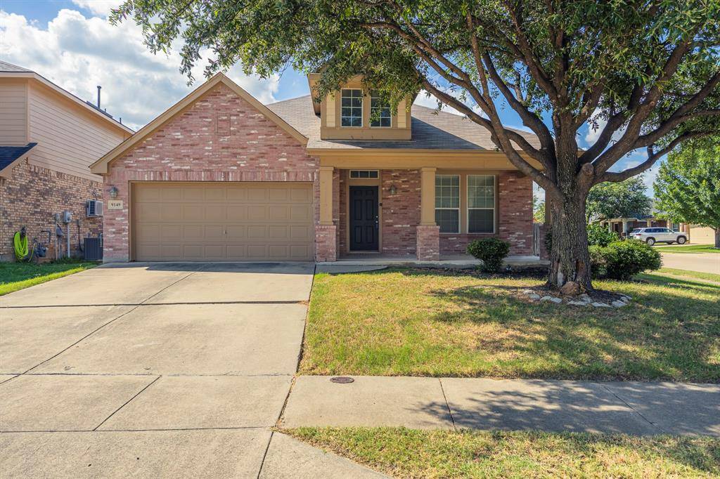 Fort Worth, TX 76131,9149 Liberty Crossing Drive