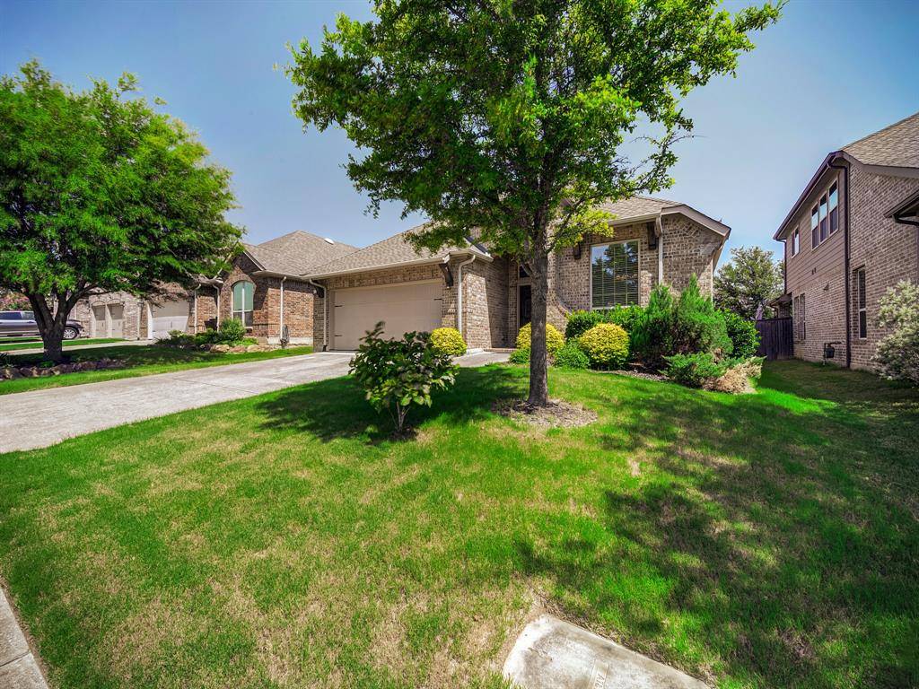 Mckinney, TX 75071,5212 Datewood Lane