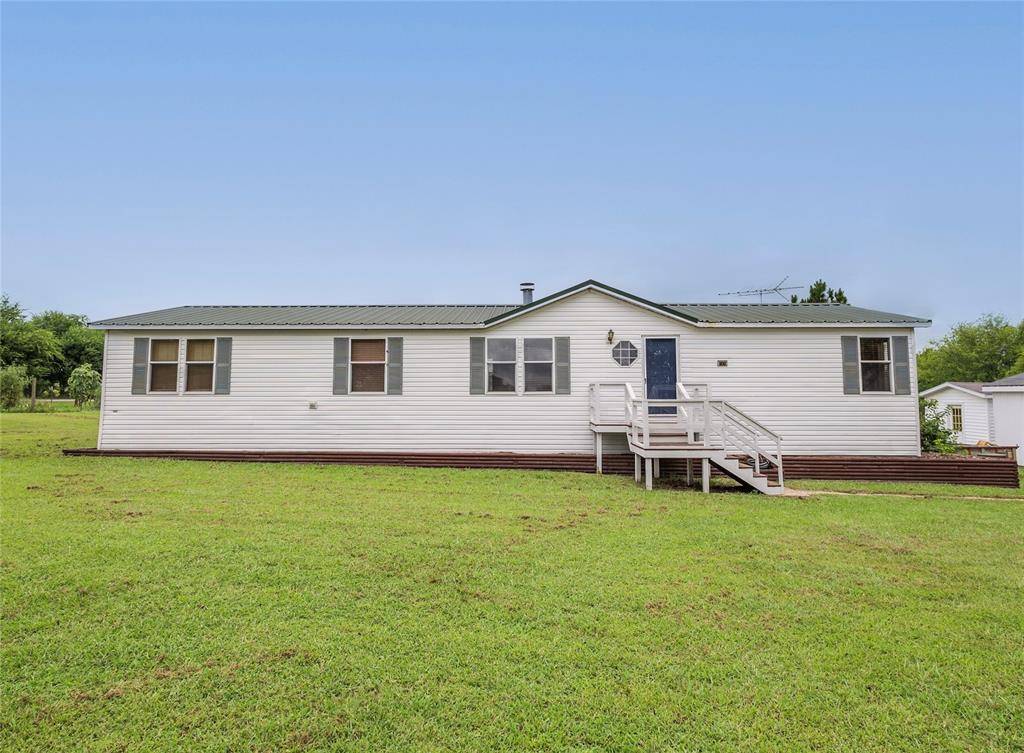 Kaufman, TX 75142,1300 Deborah Drive