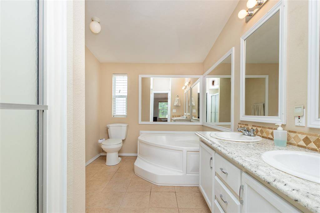 Kaufman, TX 75142,1300 Deborah Drive