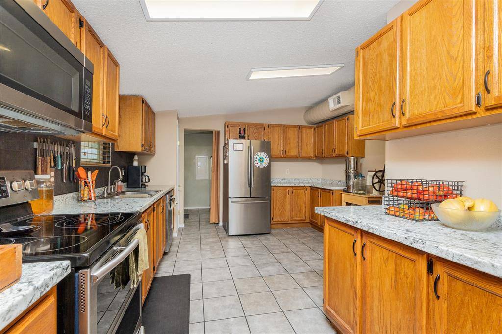 Kaufman, TX 75142,1300 Deborah Drive