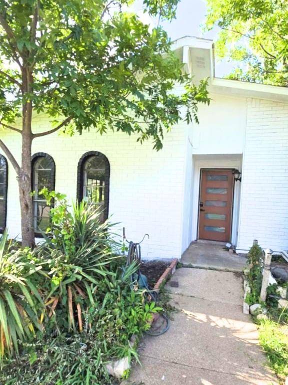 Plano, TX 75023,1425 Coffeyville Trail