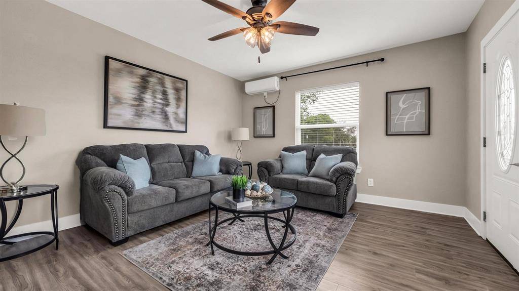 Krum, TX 76249,10018 Jackson Road