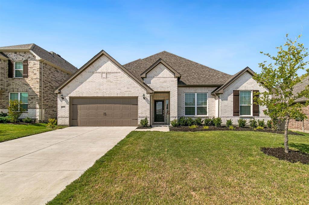 Mckinney, TX 75071,3216 Marginal Drive