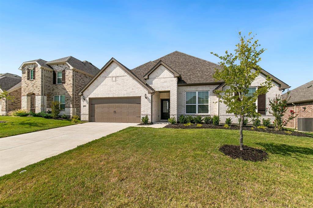 Mckinney, TX 75071,3216 Marginal Drive