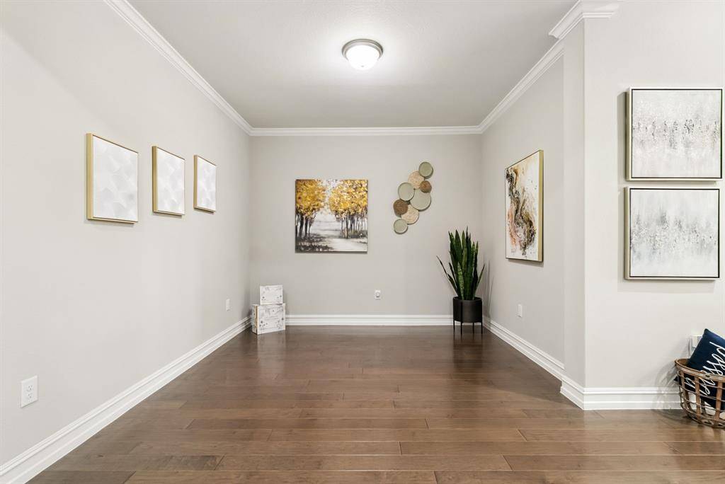 Mckinney, TX 75071,3216 Marginal Drive