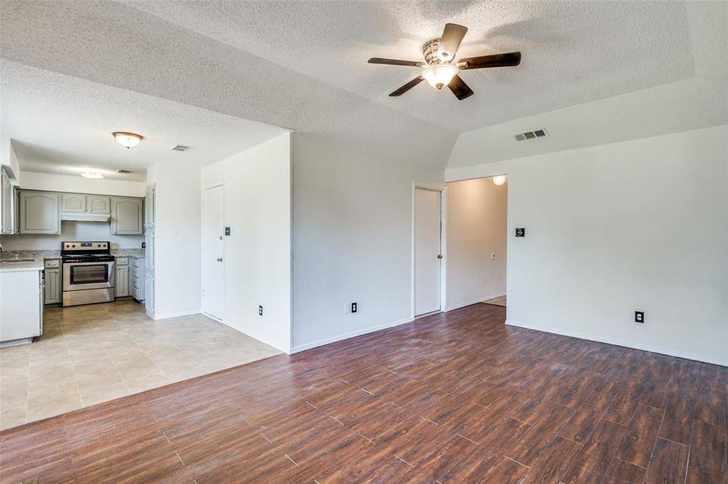 Watauga, TX 76148,6504 Kary Lynn Drive N