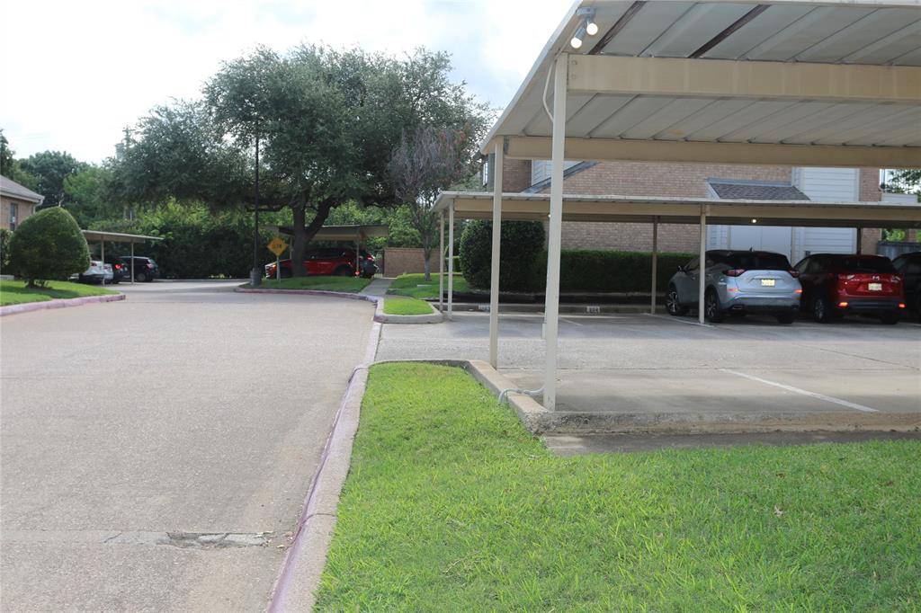 Farmers Branch, TX 75234,3635 Garden Brook Drive #20100