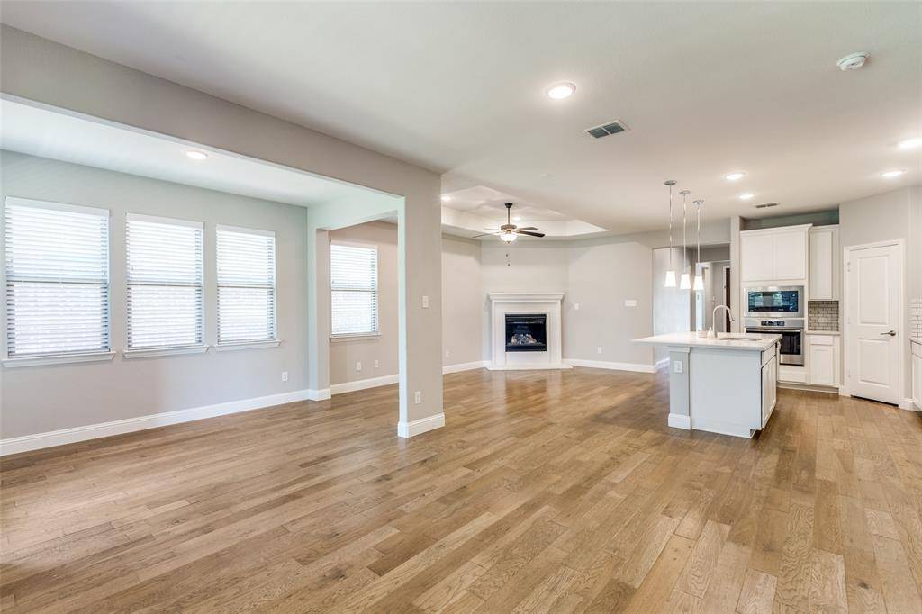 Celina, TX 75009,1624 Sweetwater Way
