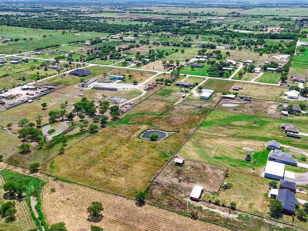 Ponder, TX 76259,3709 Florance Road