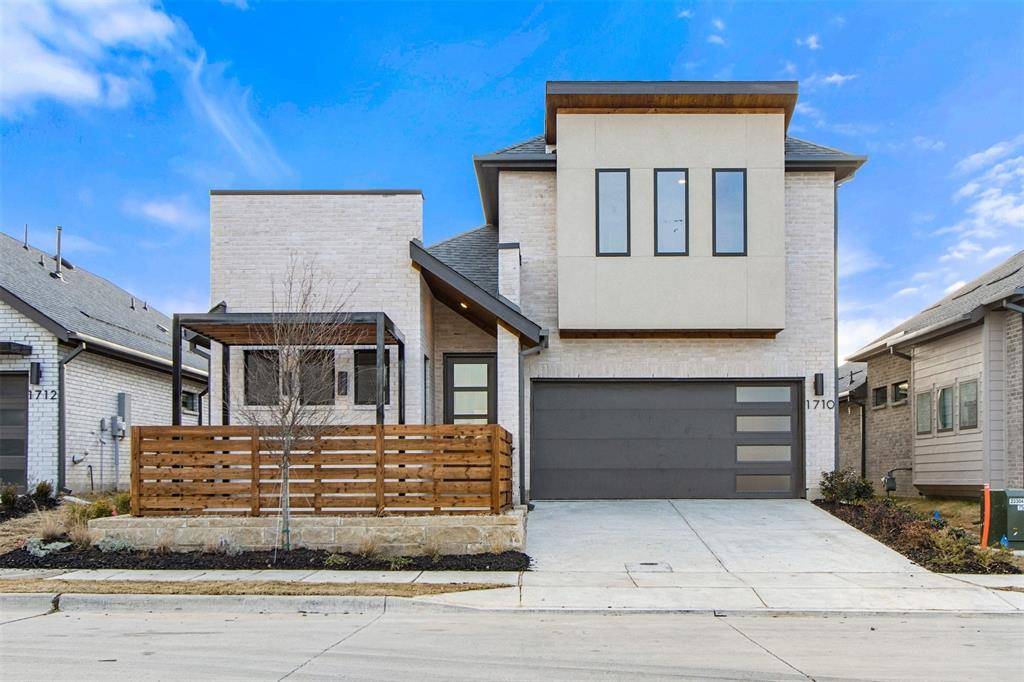 Melissa, TX 75454,512 Sherwood