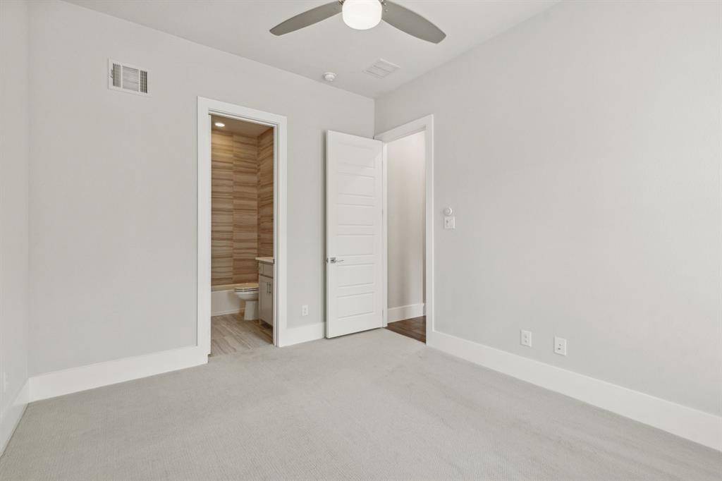 Plano, TX 75024,7866 Element Avenue